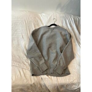 Eastbay Heavy Crew neck Sweatshirt Mens XL